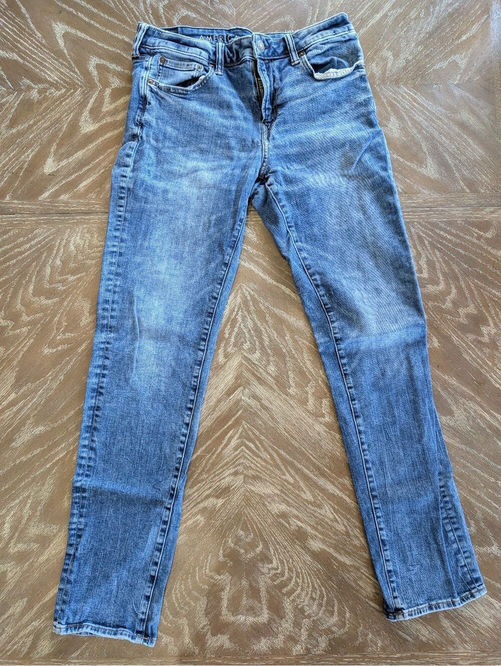 American eagle Next Level Flex 32x34